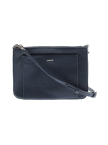 Parfois Crossbody Bag (view 1)