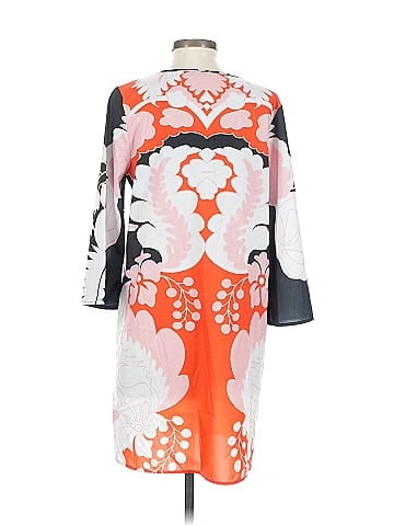 Misslook Cocktail Dress (view 2)