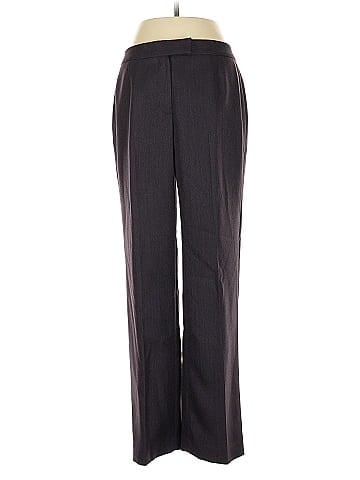 Evan Picone Dress Pants (view 1)