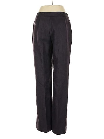 Evan Picone Dress Pants (view 2)