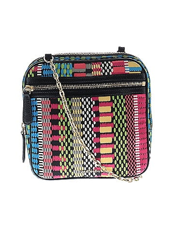 Vera Bradley Crossbody Bag (view 1)