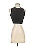 Zara Black Pullover Sweater Size S - photo 1