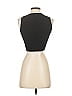 Zara Black Pullover Sweater Size S - photo 2