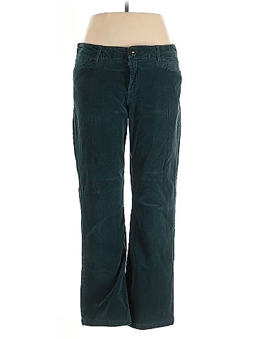 Kut from the Kloth Casual Pants (view 1)