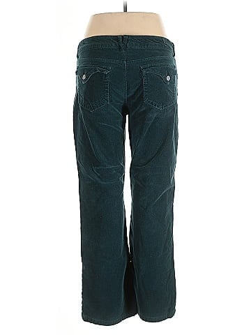 Kut from the Kloth Casual Pants (view 2)