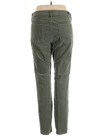 Kut from the Kloth Casual Pants (view 2)