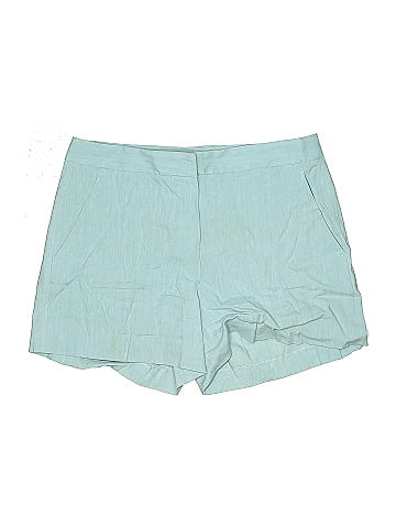Theory Shorts (view 1)