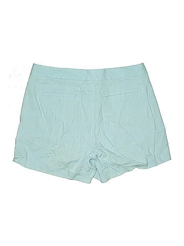 Theory Shorts (view 2)