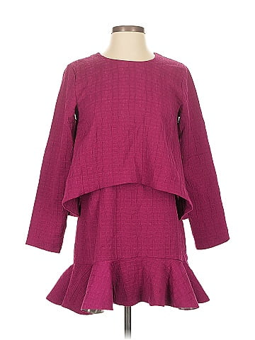 Lin Edition Lin Edition Limit Women’s Clothing On Sale Up To 90% Off Retail | ThredUp