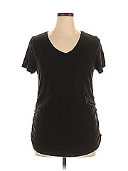 Ingrid + Isabel Short Sleeve T Shirt