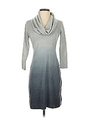 Connected Apparel Casual Dress
