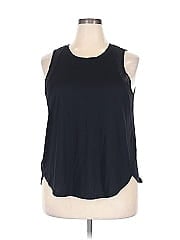 Active By Old Navy Sleeveless T Shirt
