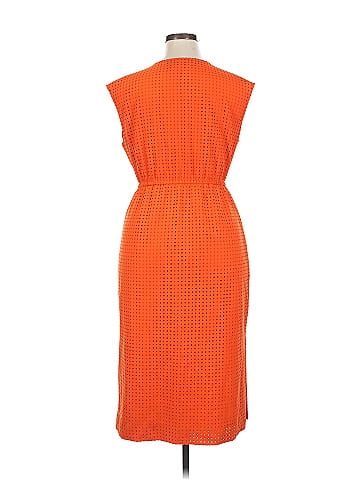 J.Crew Factory Store Cocktail Dress (view 2)