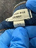 Madewell Hearts Blue Jeans Size 25 waist - photo 8
