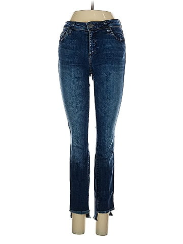 Kut from the Kloth Jeans (view 1)