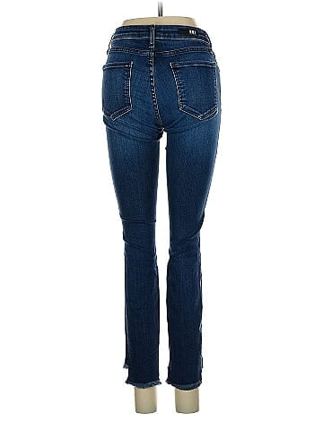 Kut from the Kloth Jeans (view 2)