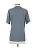 M Missoni Gray Active T-Shirt Size S - photo 2