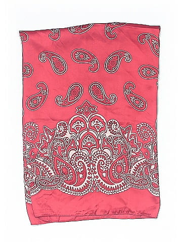 Assorted Brands Scarf (view 2)