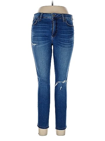 Kut from the Kloth Jeans (view 1)