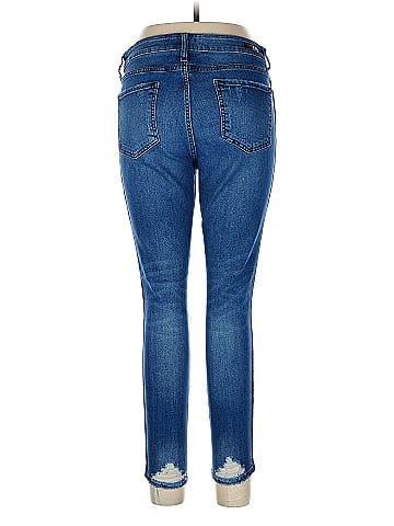 Kut from the Kloth Jeans (view 2)