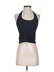 Vuori Tank Top