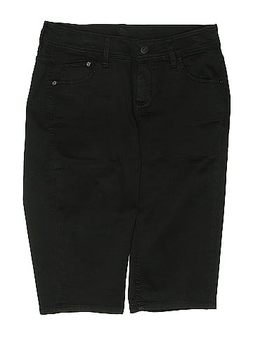 Tommy Bahama Shorts (view 1)