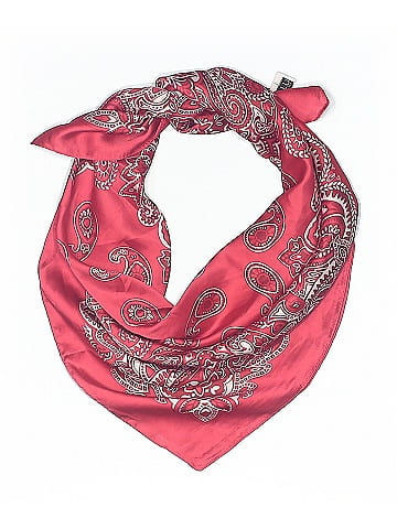 Assorted Brands Scarf (view 1)