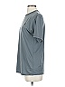 M Missoni Gray Active T-Shirt Size S - photo 5