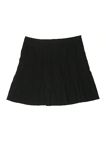 Athleta Active Skort (view 1)