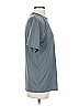 M Missoni Gray Active T-Shirt Size S - photo 4