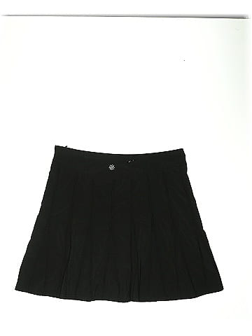 Athleta Active Skort (view 2)