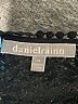 Daniel Rainn Black Sleeveless Blouse Size XS - photo 6