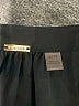 T Tahari 100% Polyester Black Sleeveless Blouse Size XS - photo 7