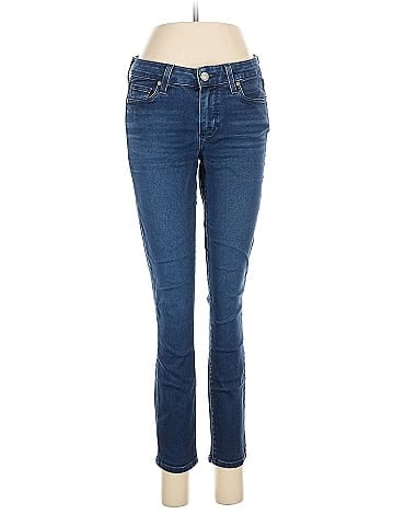 Paige Jeans (view 1)
