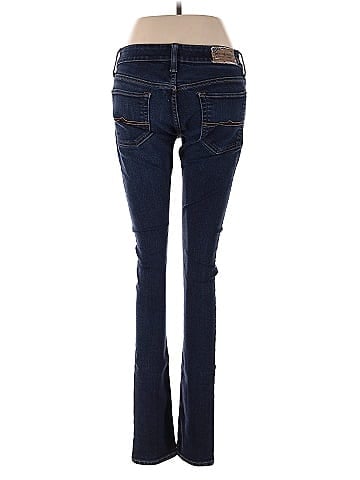 Denim & Supply Ralph Lauren Jeans (view 2)