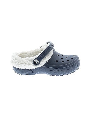 Crocs Clogs (view 1)