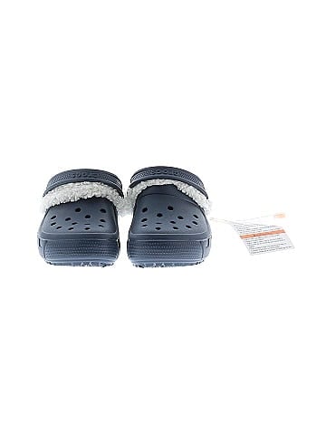 Crocs Clogs (view 2)