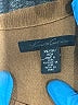 Kenneth Cole New York Brown Pullover Sweater Size XS - photo 7