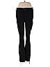 NYDJ Black Jeans Size 8 - photo 1