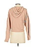 Fabletics Tan Sweatshirt Size XS - photo 2