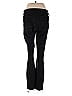 NYDJ Black Jeans Size 8 - photo 2