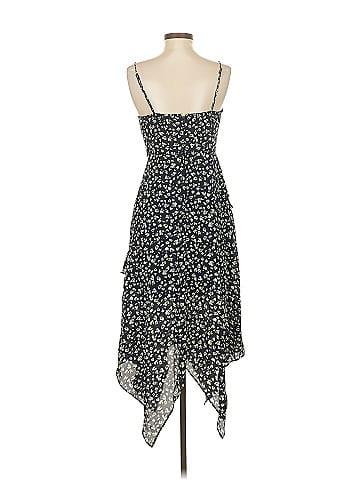 Trixxi Casual Dress (view 2)