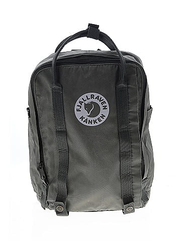 Fjällräven Backpack (view 1)