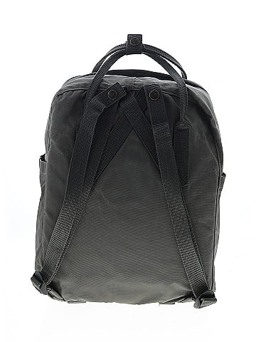 Fjällräven Backpack (view 2)