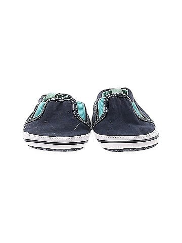 Koala Baby Dress Shoes (view 2)
