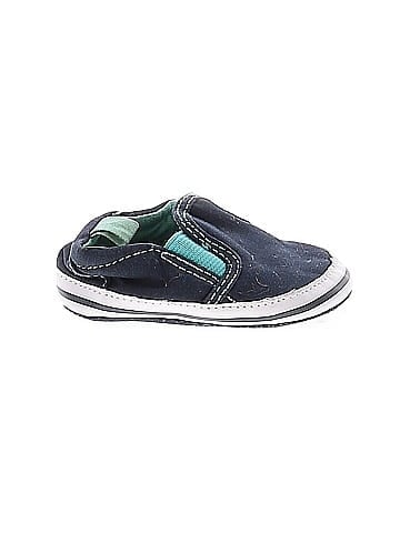 Koala Baby Dress Shoes (view 1)