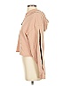 Fabletics Tan Sweatshirt Size XS - photo 5