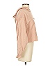 Fabletics Tan Sweatshirt Size XS - photo 4