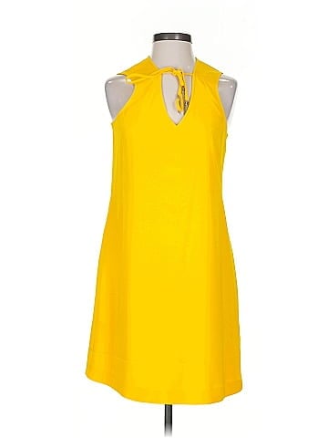 Trina Turk Casual Dress (view 1)