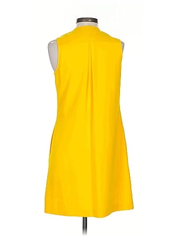 Trina Turk Casual Dress (view 2)